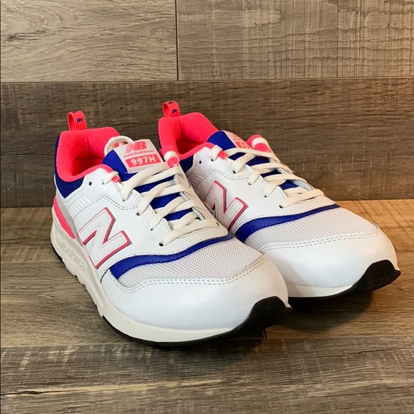 new balance 997 classic